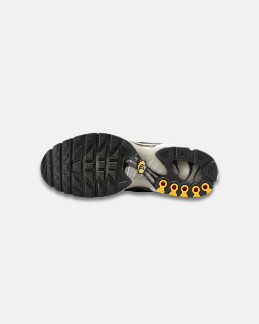 NIKE Air Max Plus Muške patike