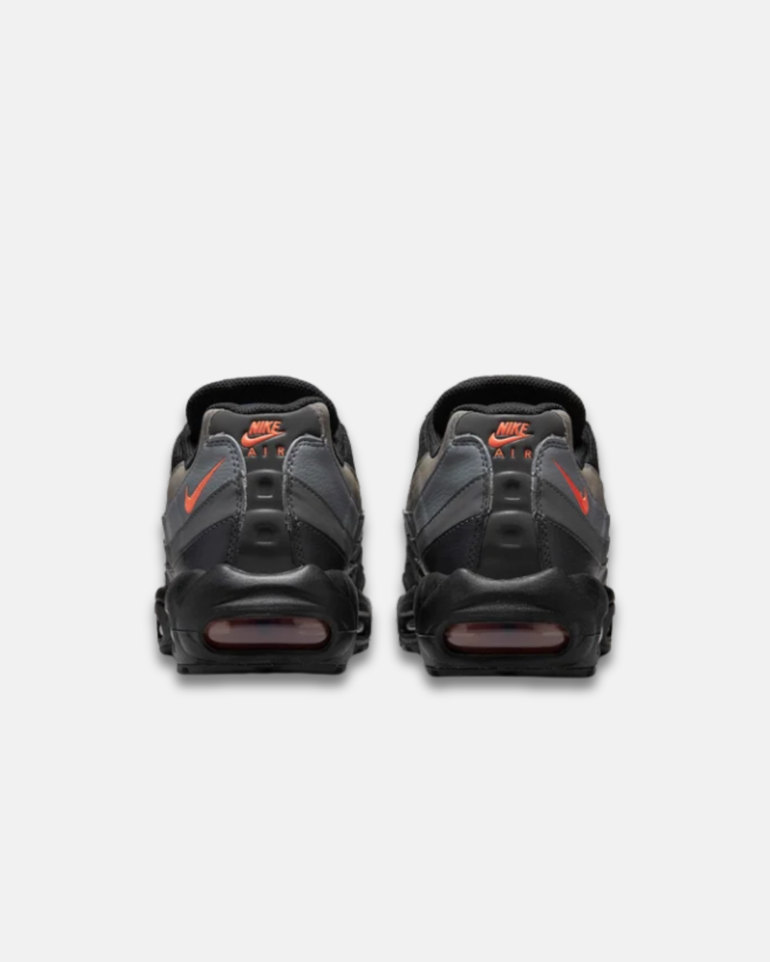NIKE Air Max 95 Muške patike
