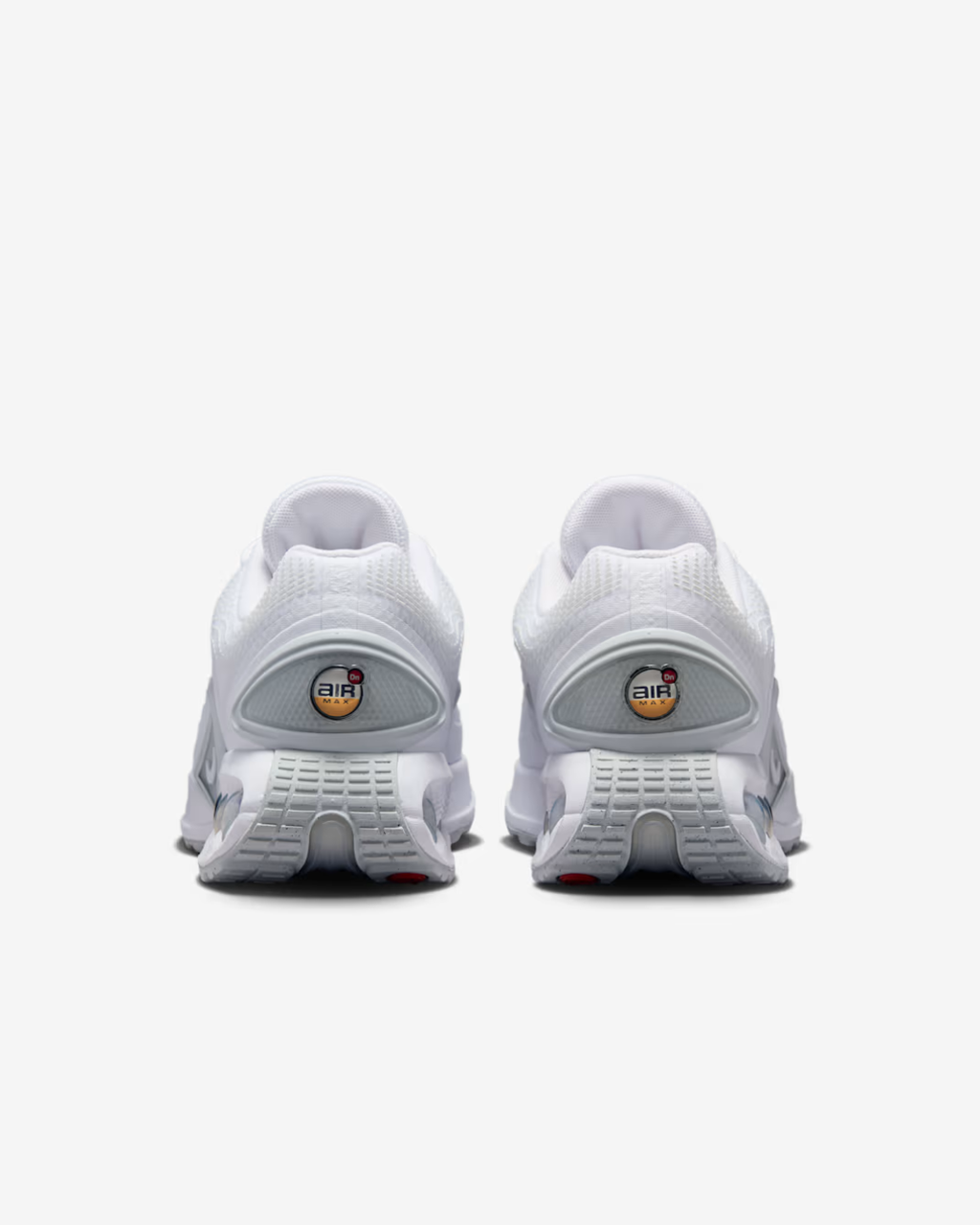 NIKE Air Max DN Muške patike