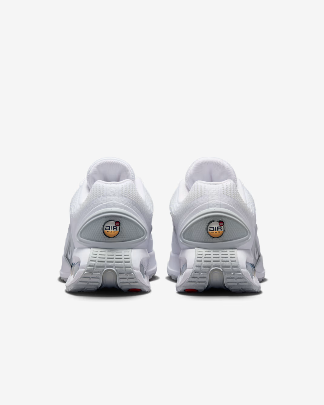 NIKE Air Max DN Muške patike
