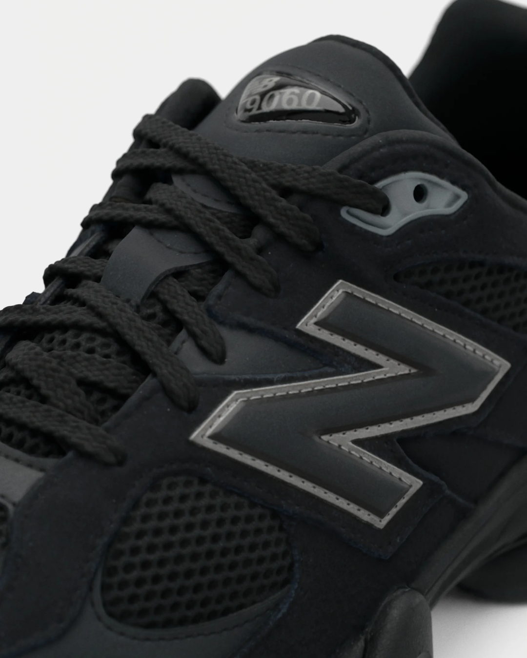 NEW BALANCE 9060 Unisex patike