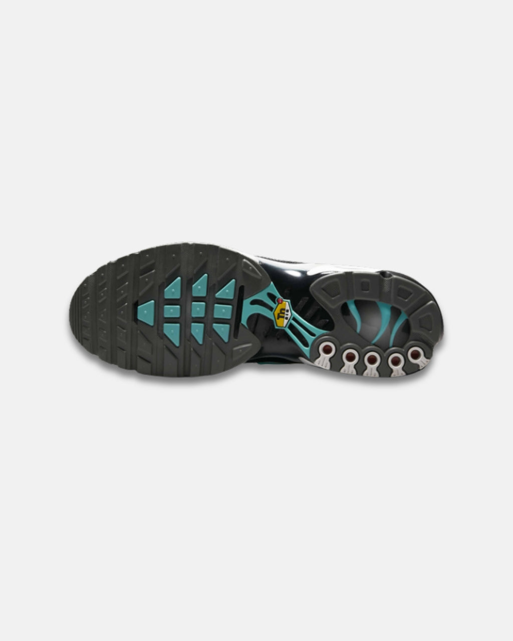 NIKE Air Max Plus Muške patike