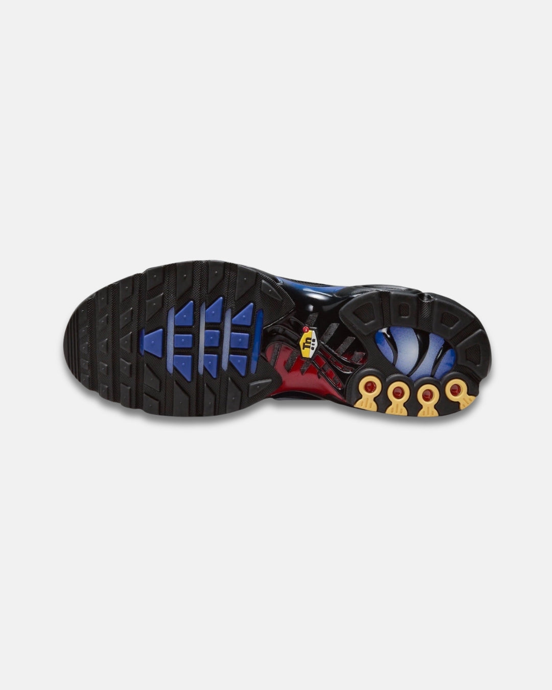 NIKE Air Max Plus Muške patike