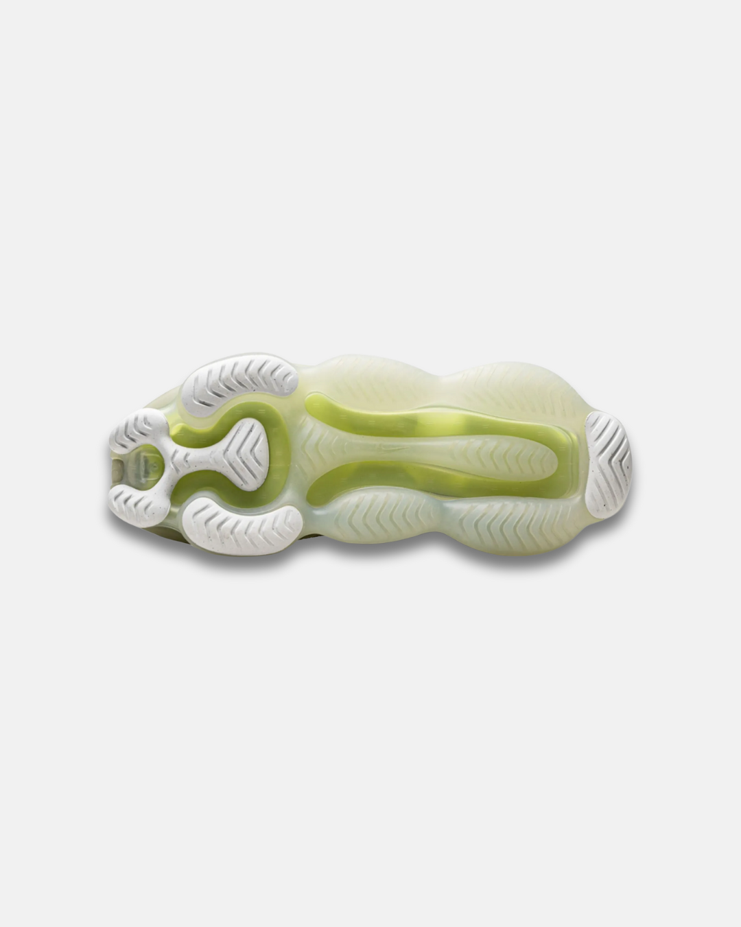 NIKE Air Max Scorpion Muške patike