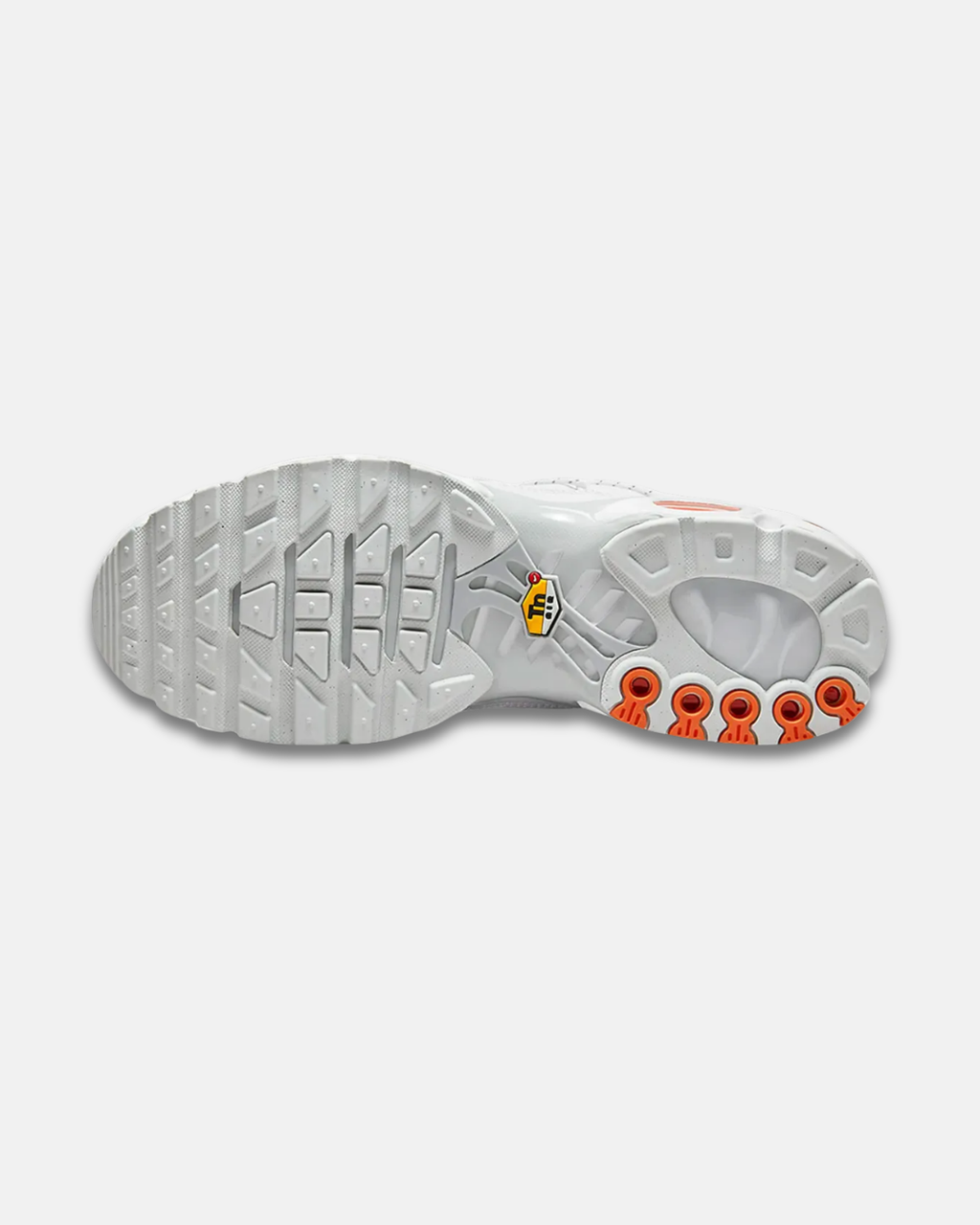 NIKE Air Max Plus Utility Muške patike