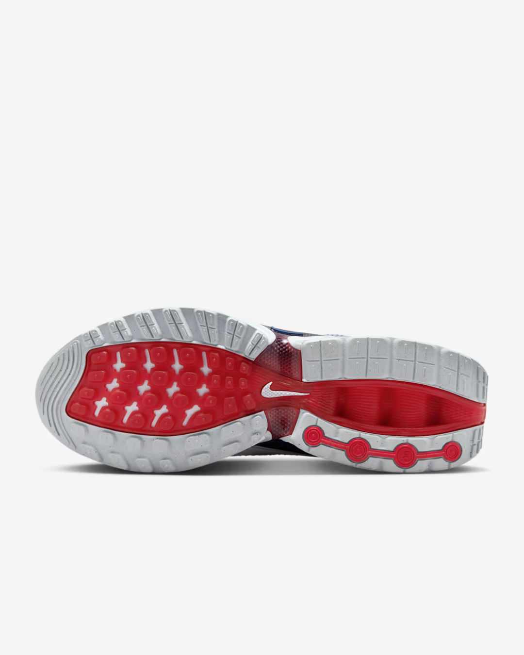 NIKE Air Max DN Muške patike