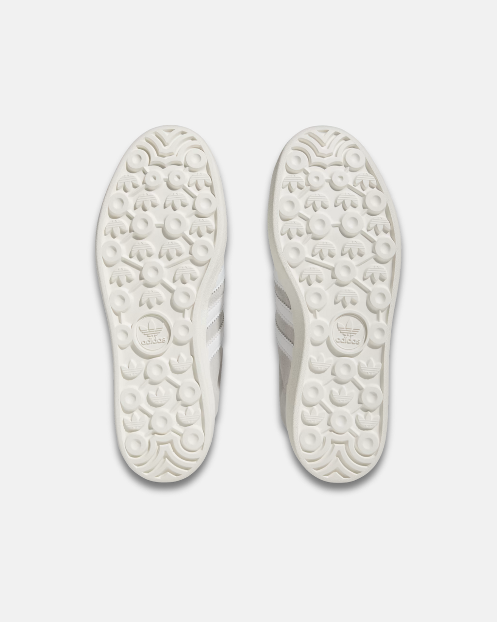 ADIDAS Gazelle Bold Ženske patike