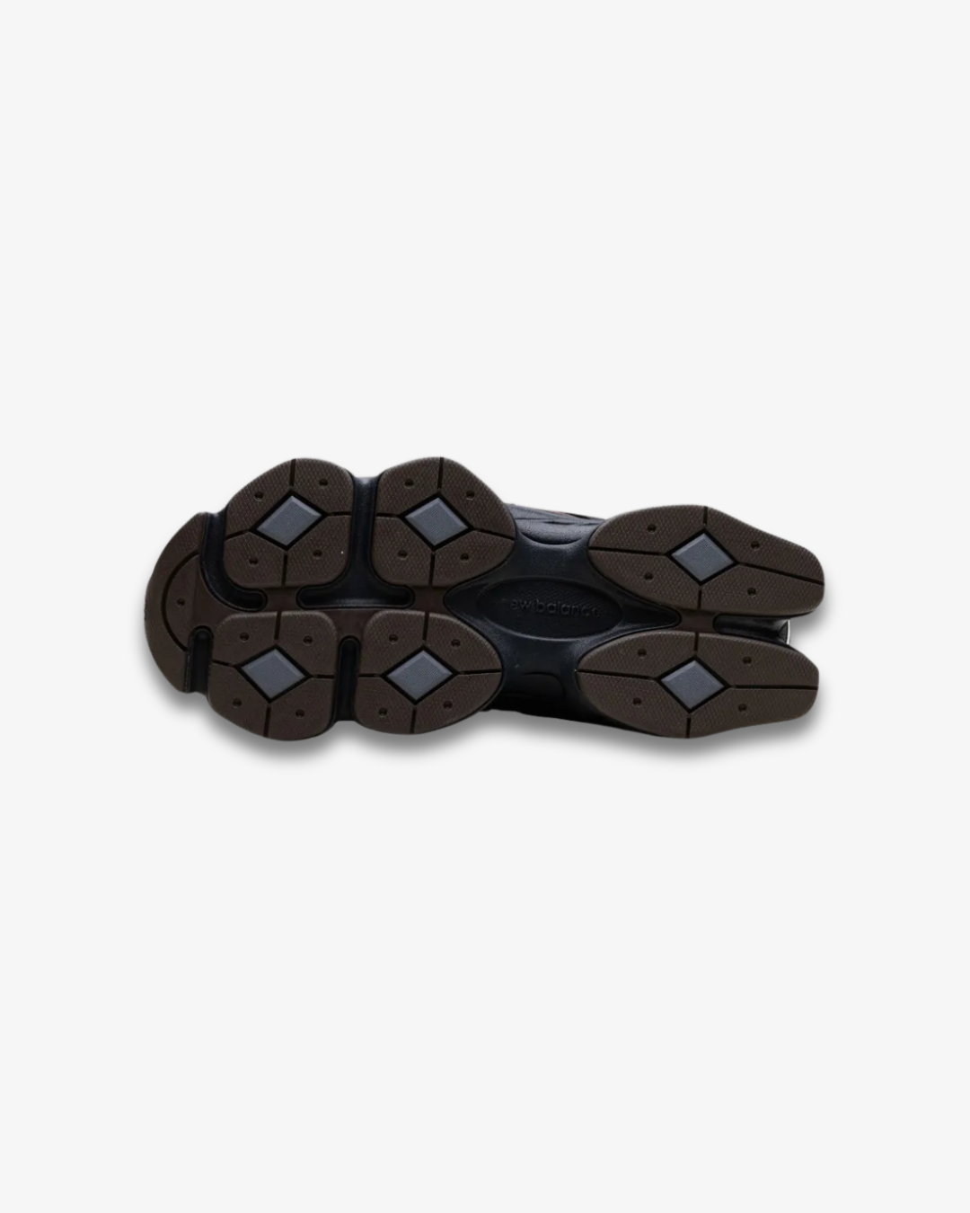 NEW BALANCE 9060 Unisex patike