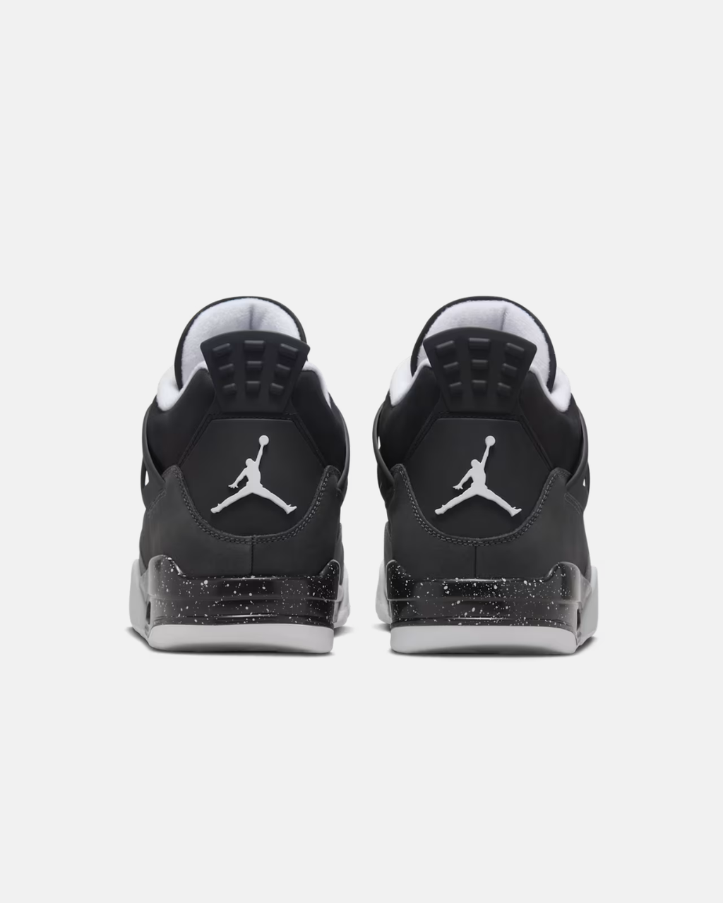 NIKE Air Jordan 4 Muške patike