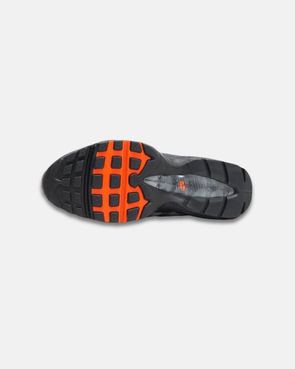 NIKE Air Max 95 Muške patike