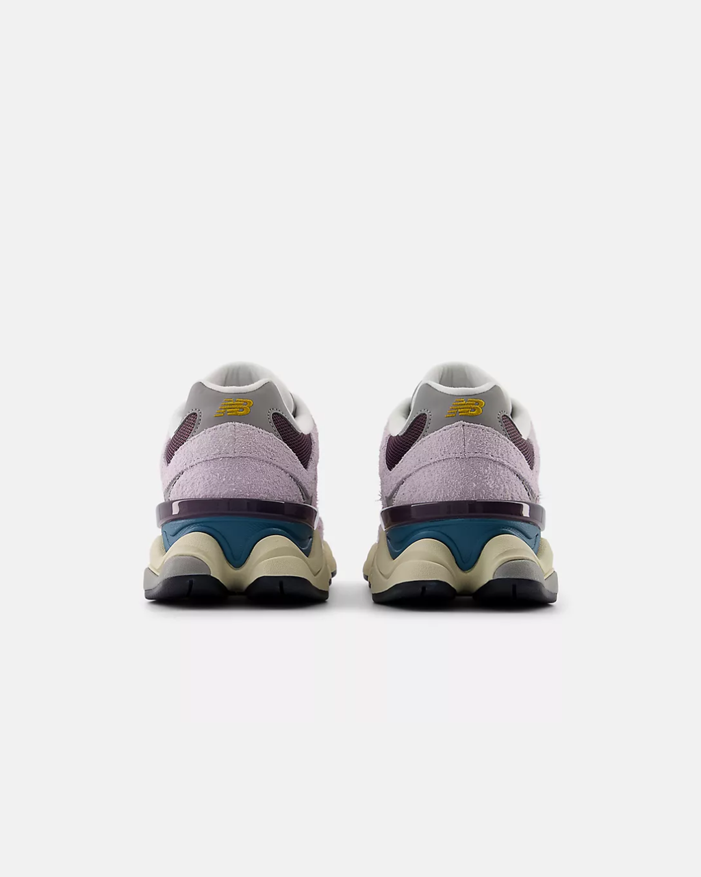 NEW BALANCE 9060 Ženske patike