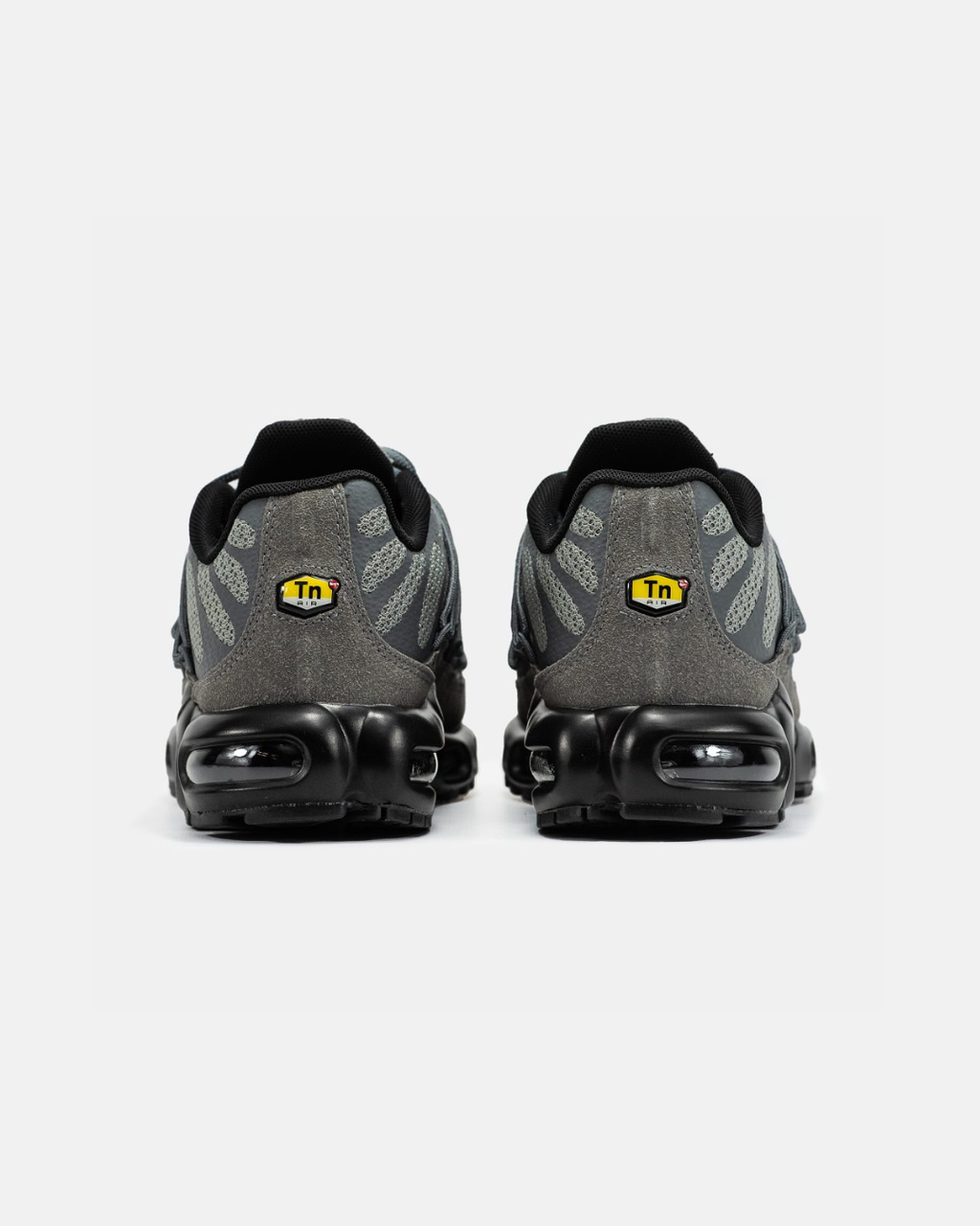 NIKE Air Max Plus Utility Muške patike