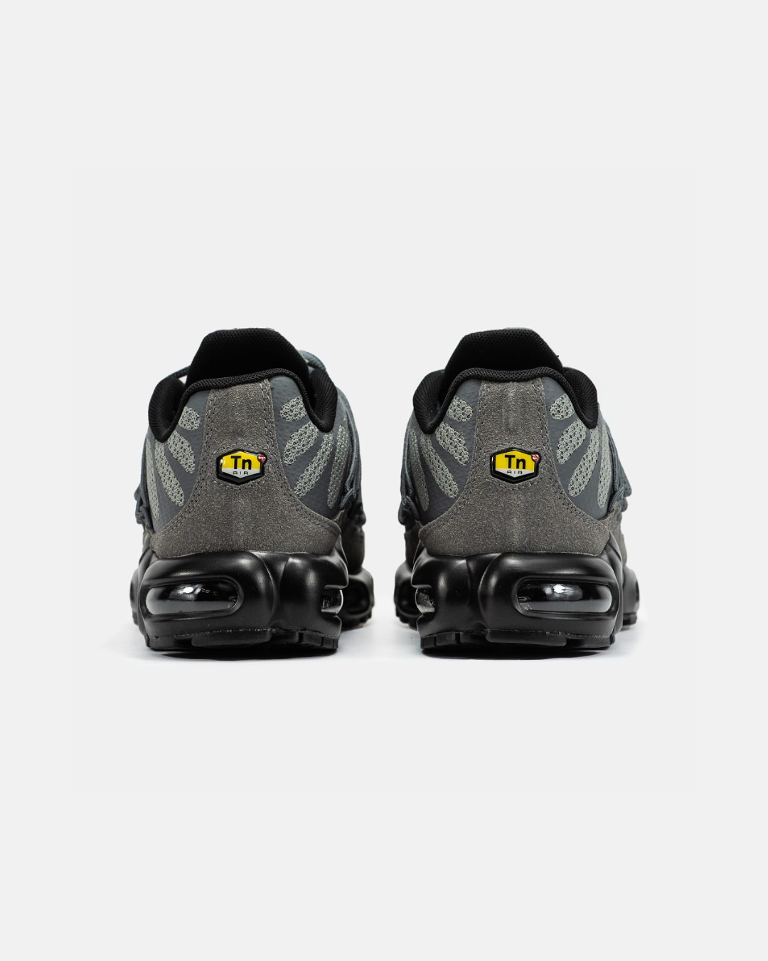 NIKE Air Max Plus Utility Muške patike