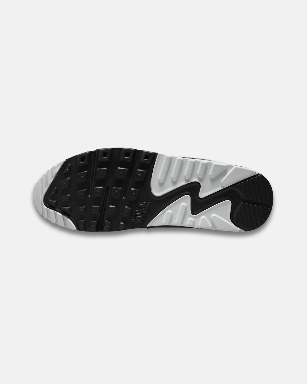 NIKE Air Max 90 Muške patike
