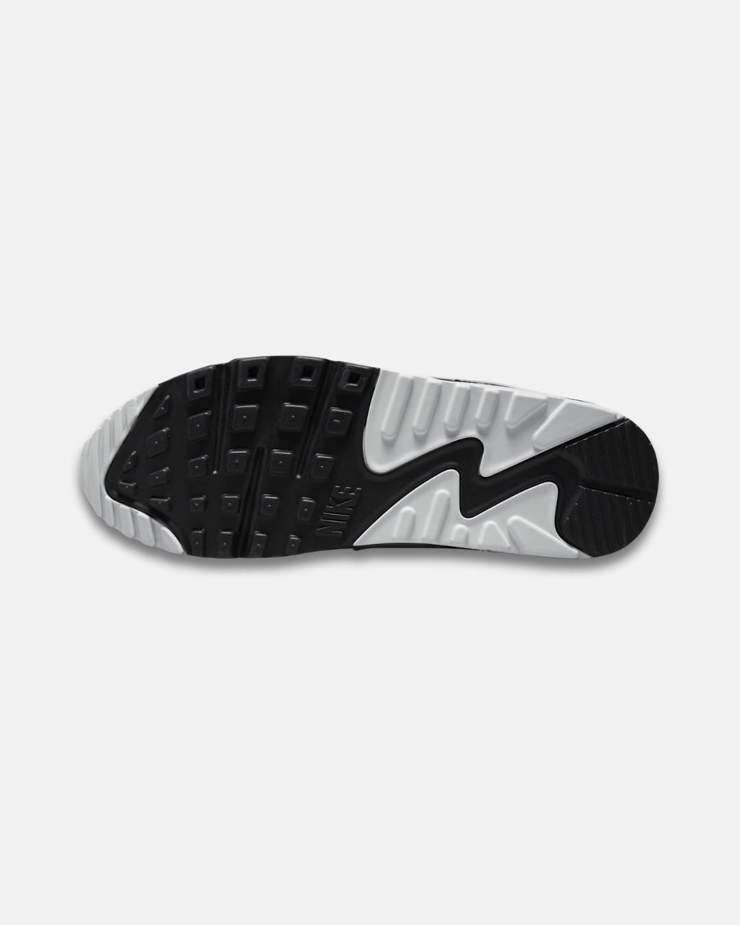 NIKE Air Max 90 Muške patike