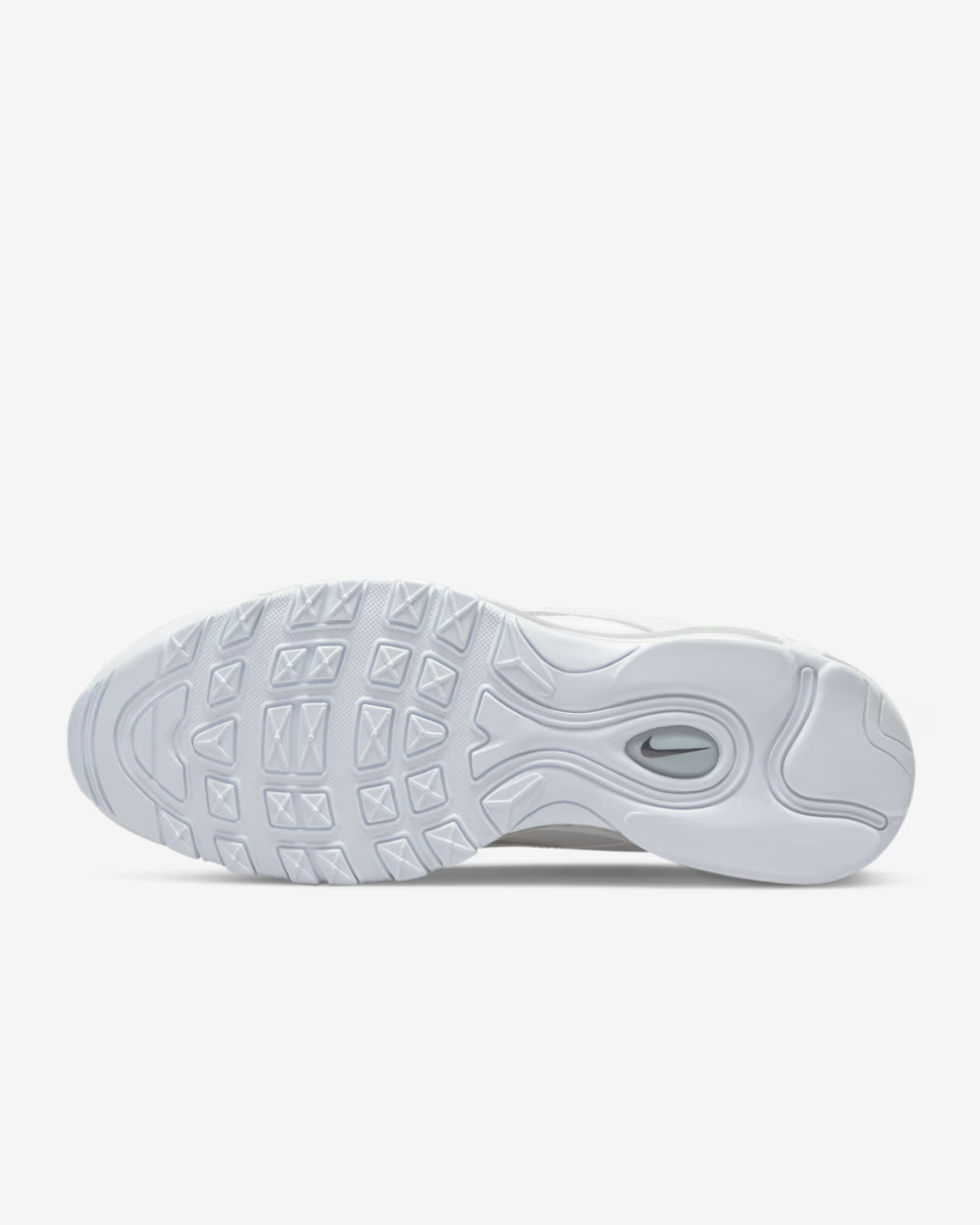 NIKE Air Max 97 Ženske patike