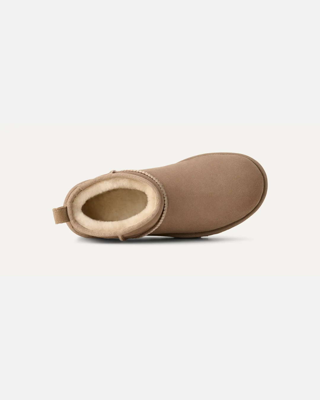 UGG Ultra Mini