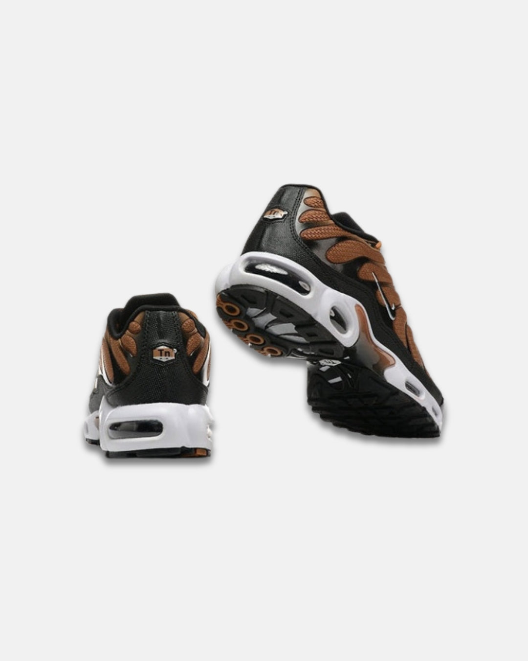 NIKE Air Max Plus Muške patike