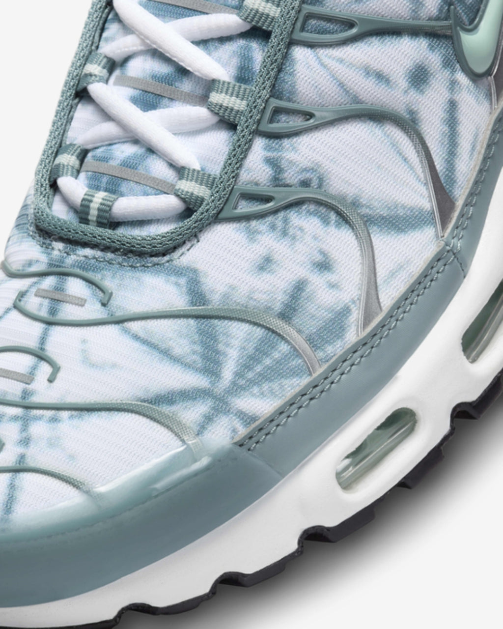 NIKE Air Max Plus Muške patike