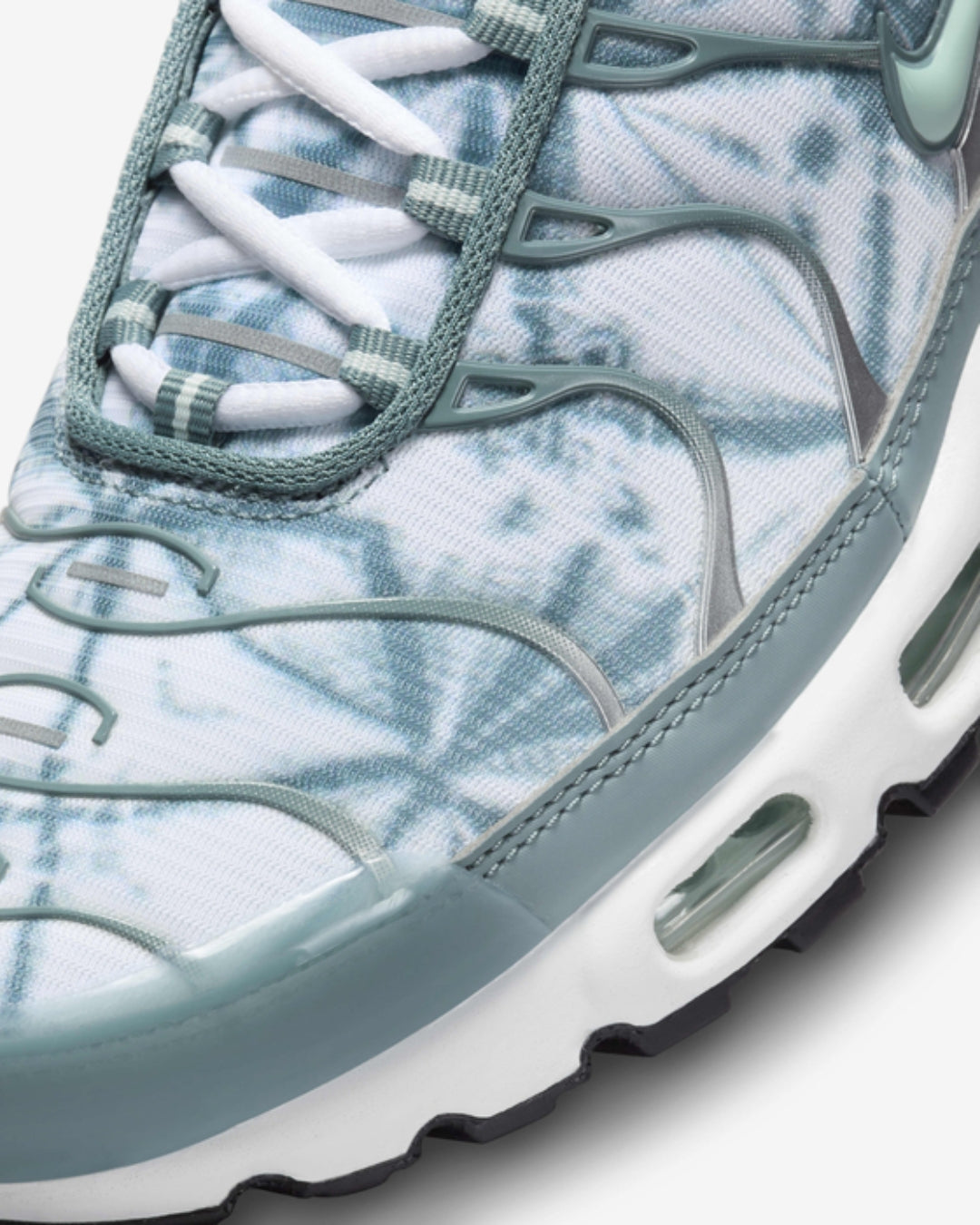 NIKE Air Max Plus Muške patike