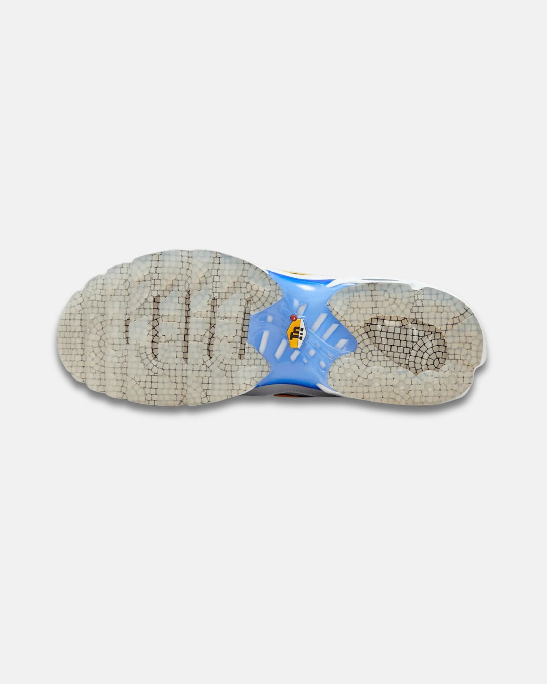 NIKE Air Max Plus Muške patike