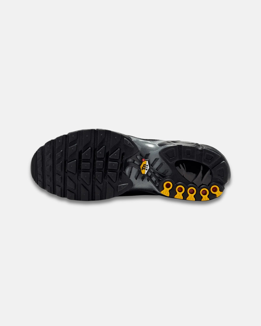 NIKE Air Max Plus Muške patike