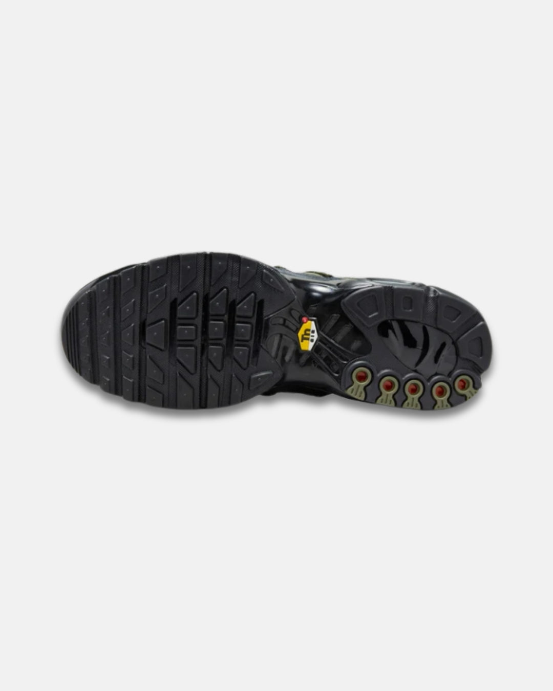 NIKE Air Max Plus Utility Muške patike
