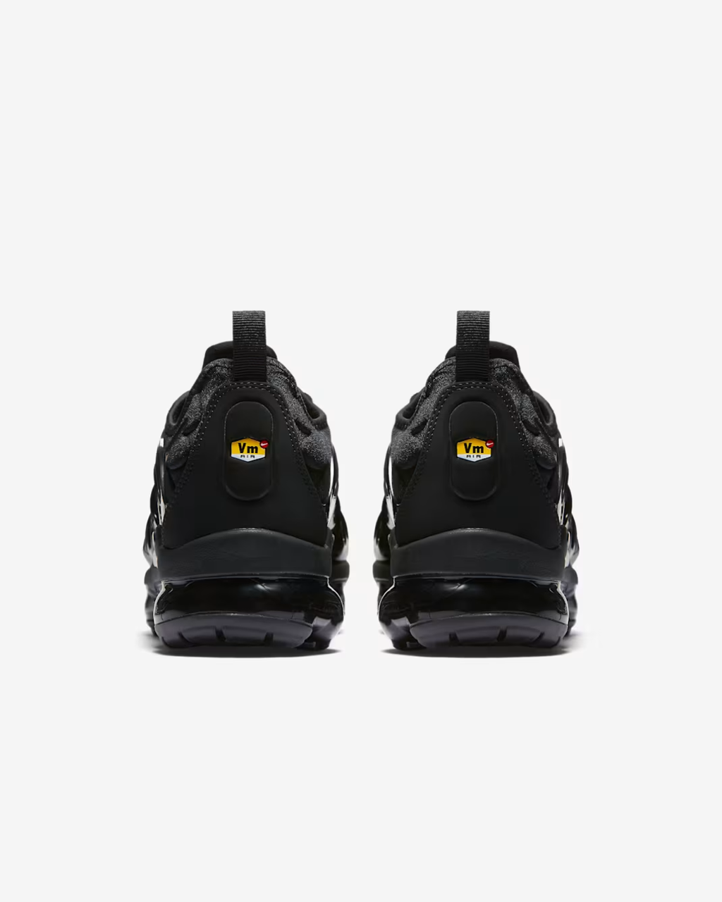 NIKE Air VaporMax Plus Muške patike