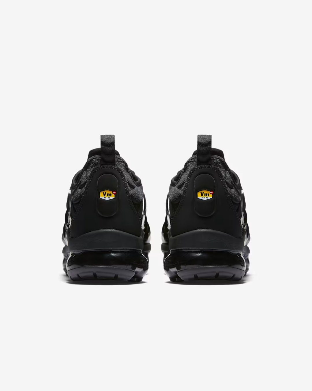 NIKE Air VaporMax Plus Muške patike
