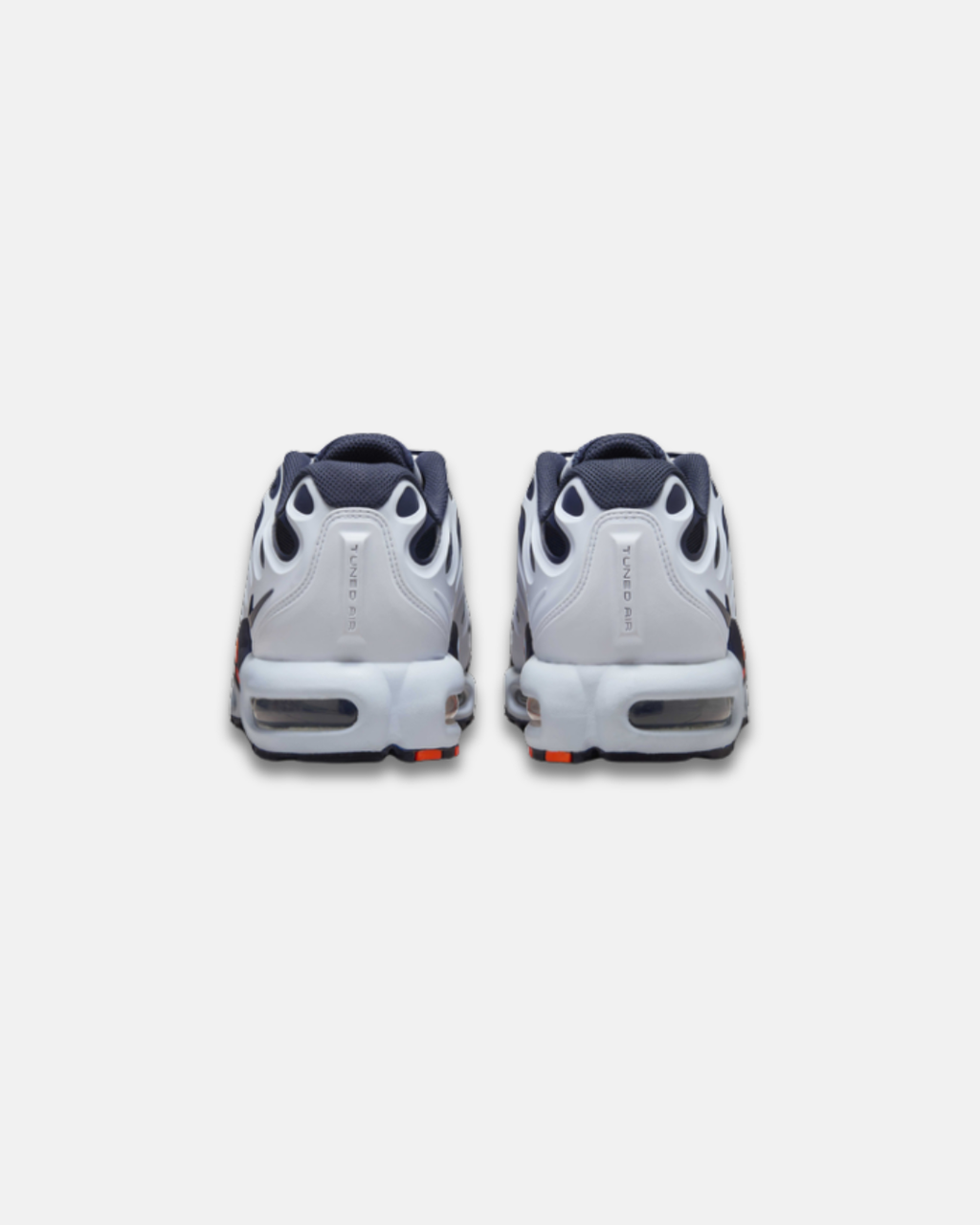 NIKE Air Max Plus Drift Muške patike