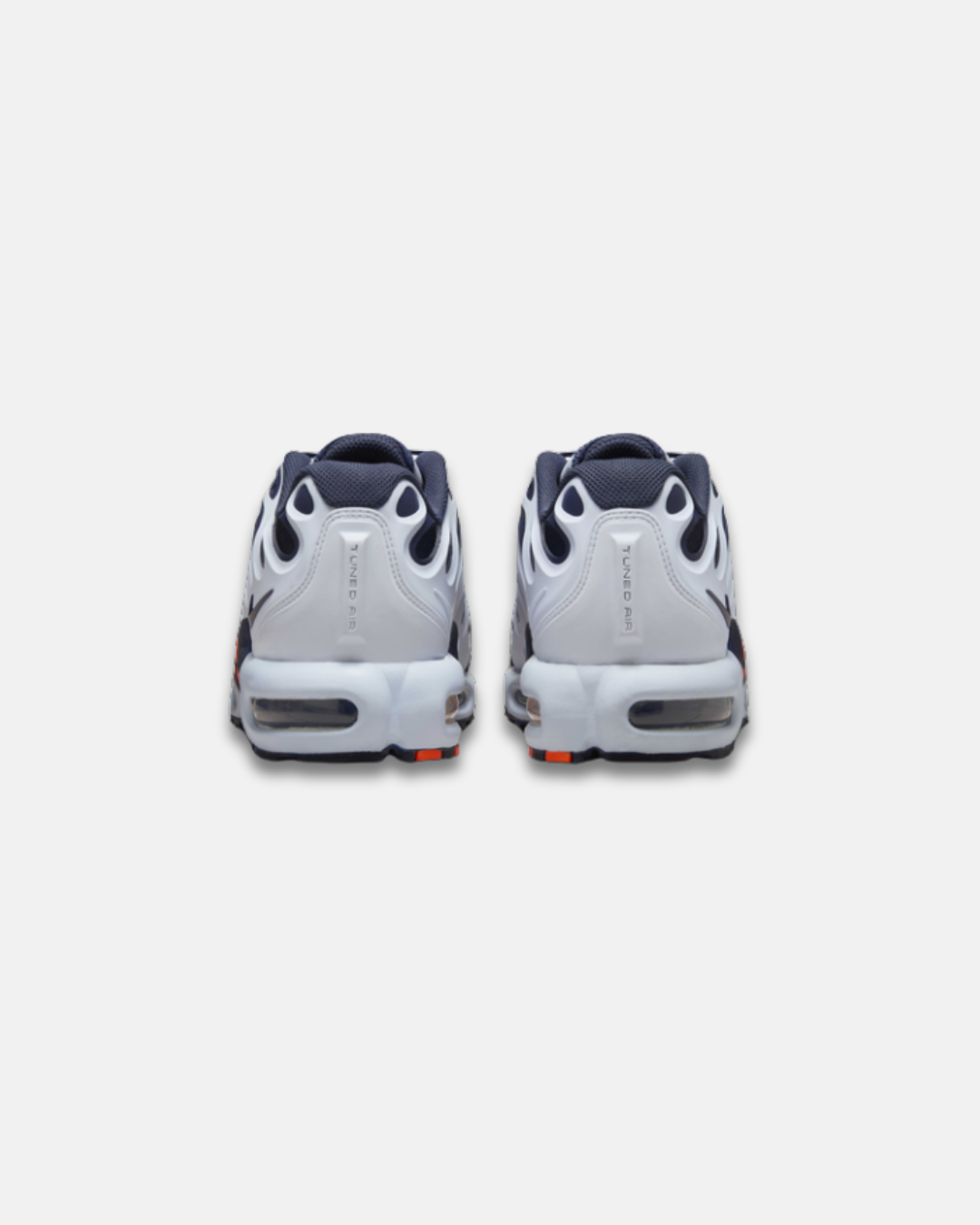 NIKE Air Max Plus Drift Muške patike