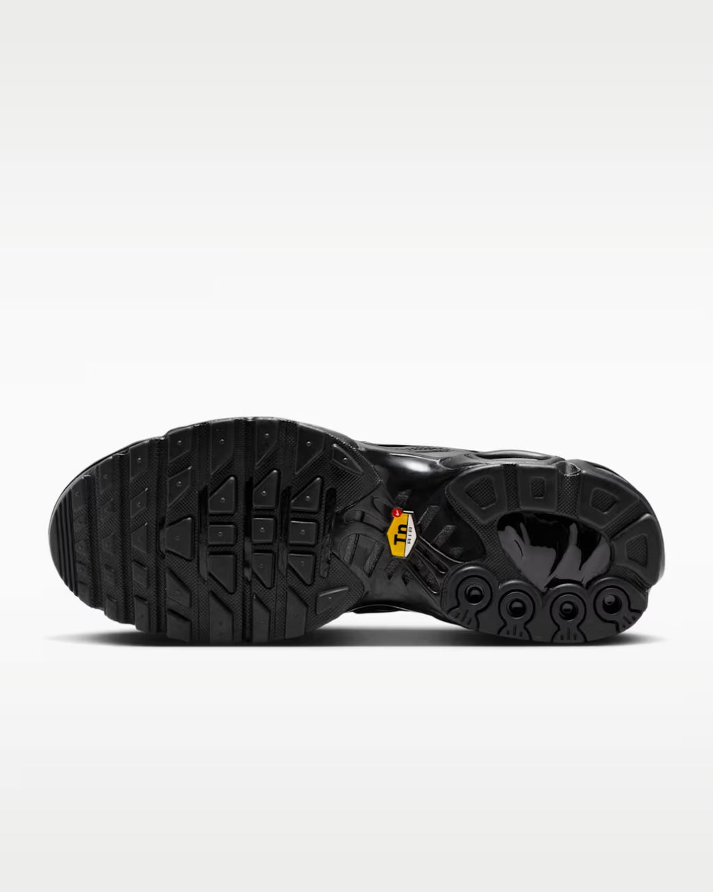 NIKE Air Max Plus Muške patike