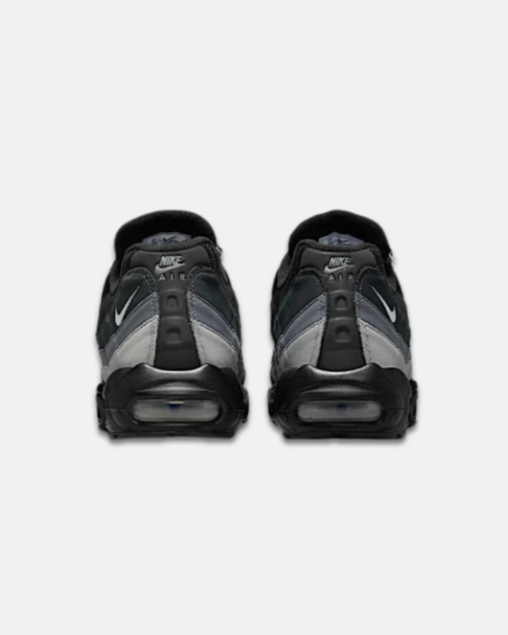 NIKE Air Max 95 Muške patike