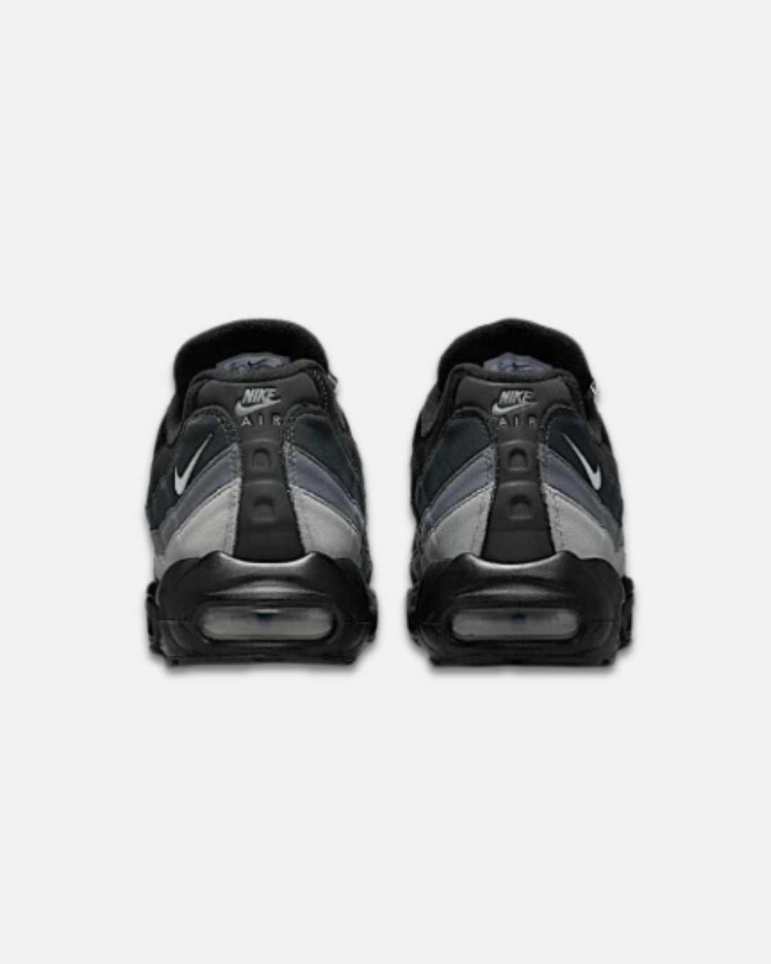 NIKE Air Max 95 Muške patike