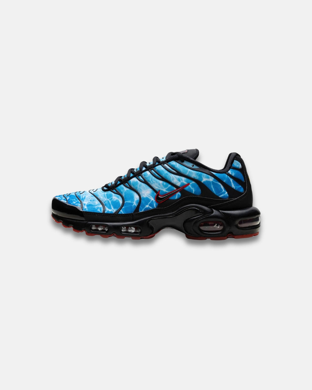 NIKE Air Max Plus Muške patike