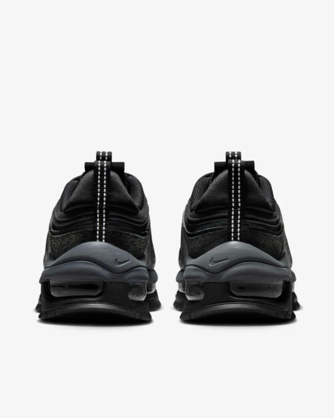 NIKE Air Max 97 Futura Muške patike