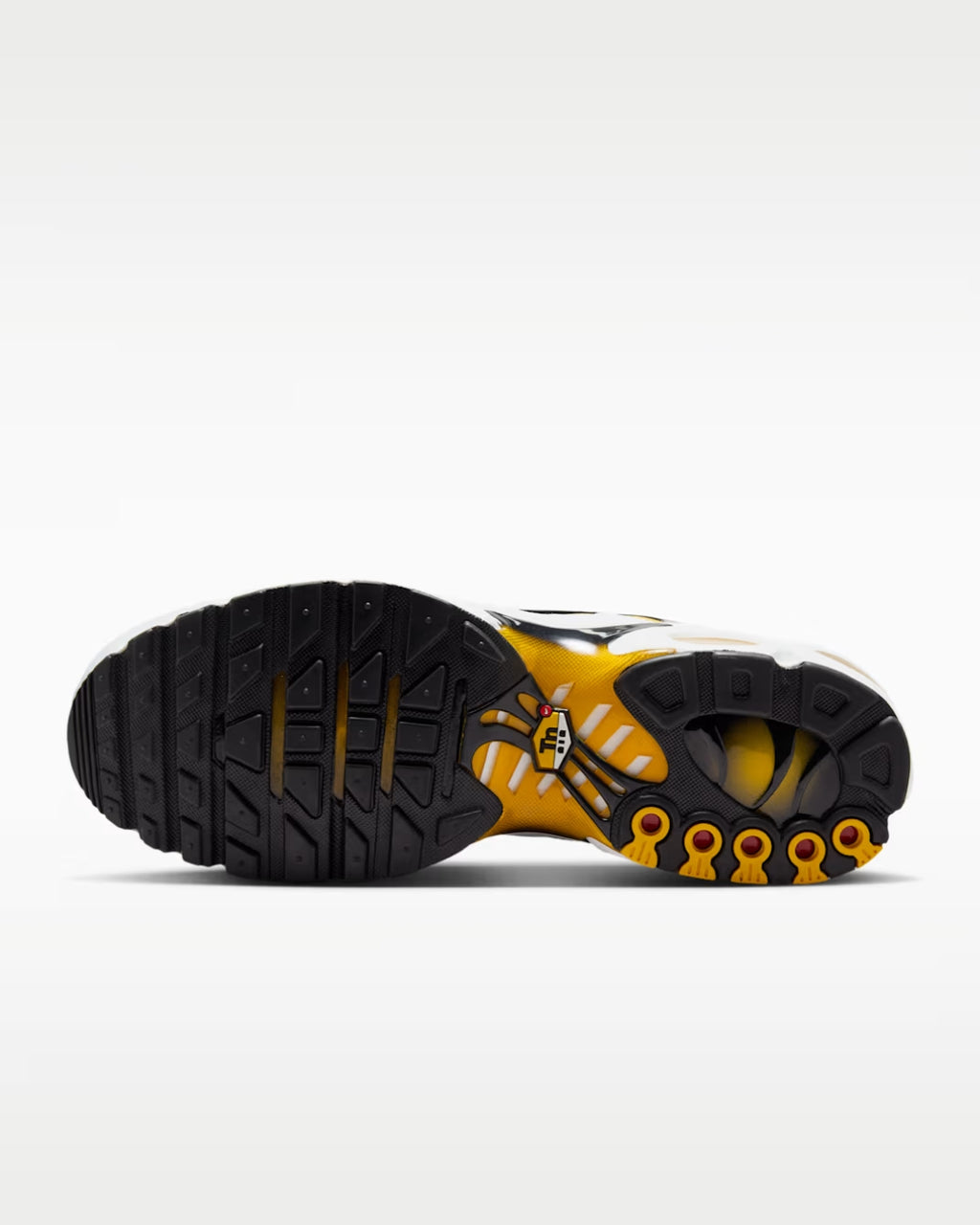 NIKE Air Max Plus Muške patike