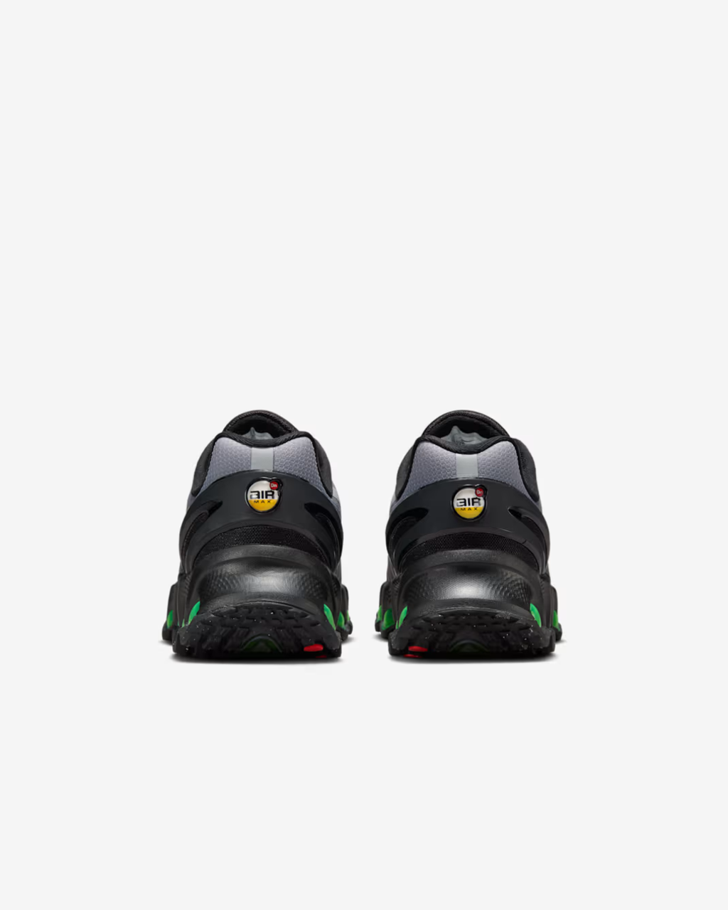 NIKE Air Max DN8 Muške patike