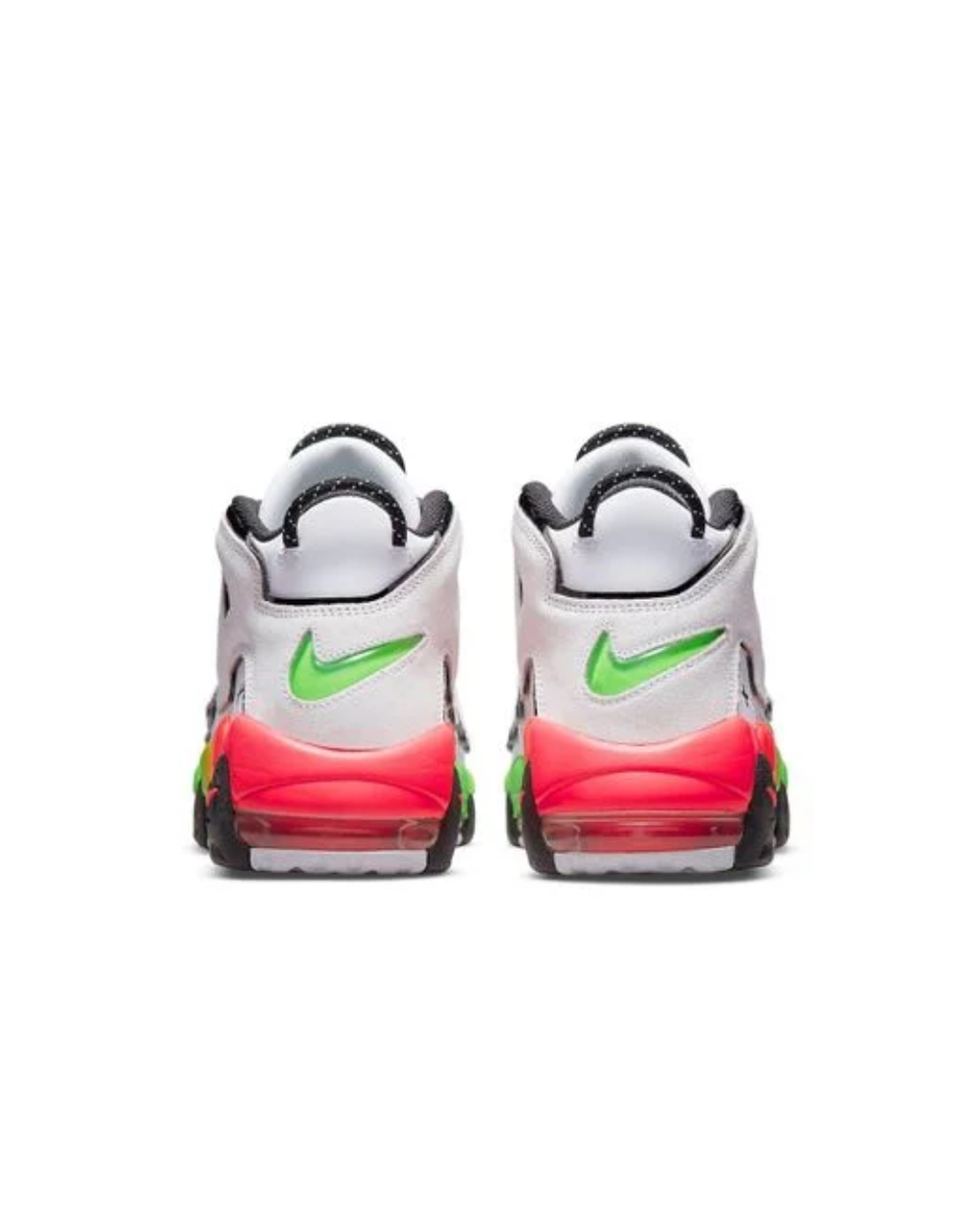 NIKE Air More Uptempo Muške patike