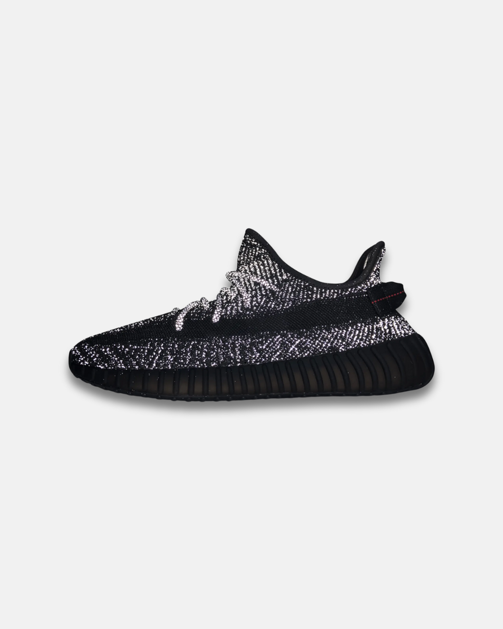 ADIDAS Yeezy Boost 350 V2 Muške patike