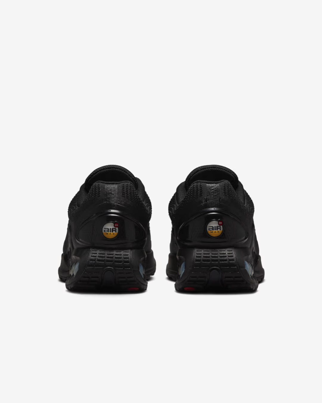 NIKE Air Max DN Muške patike