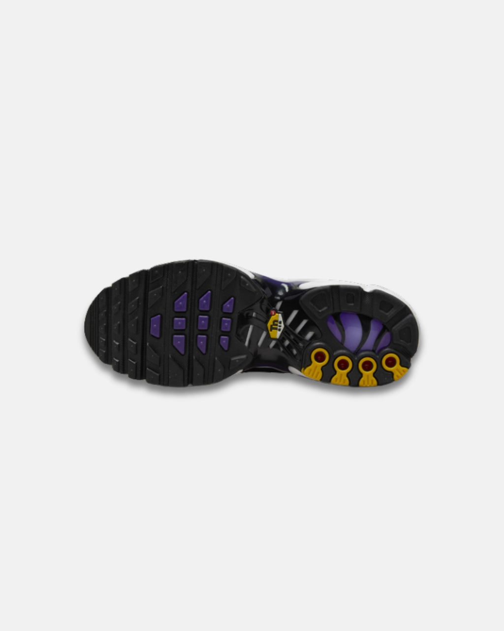 NIKE Air Max Plus Muške patike