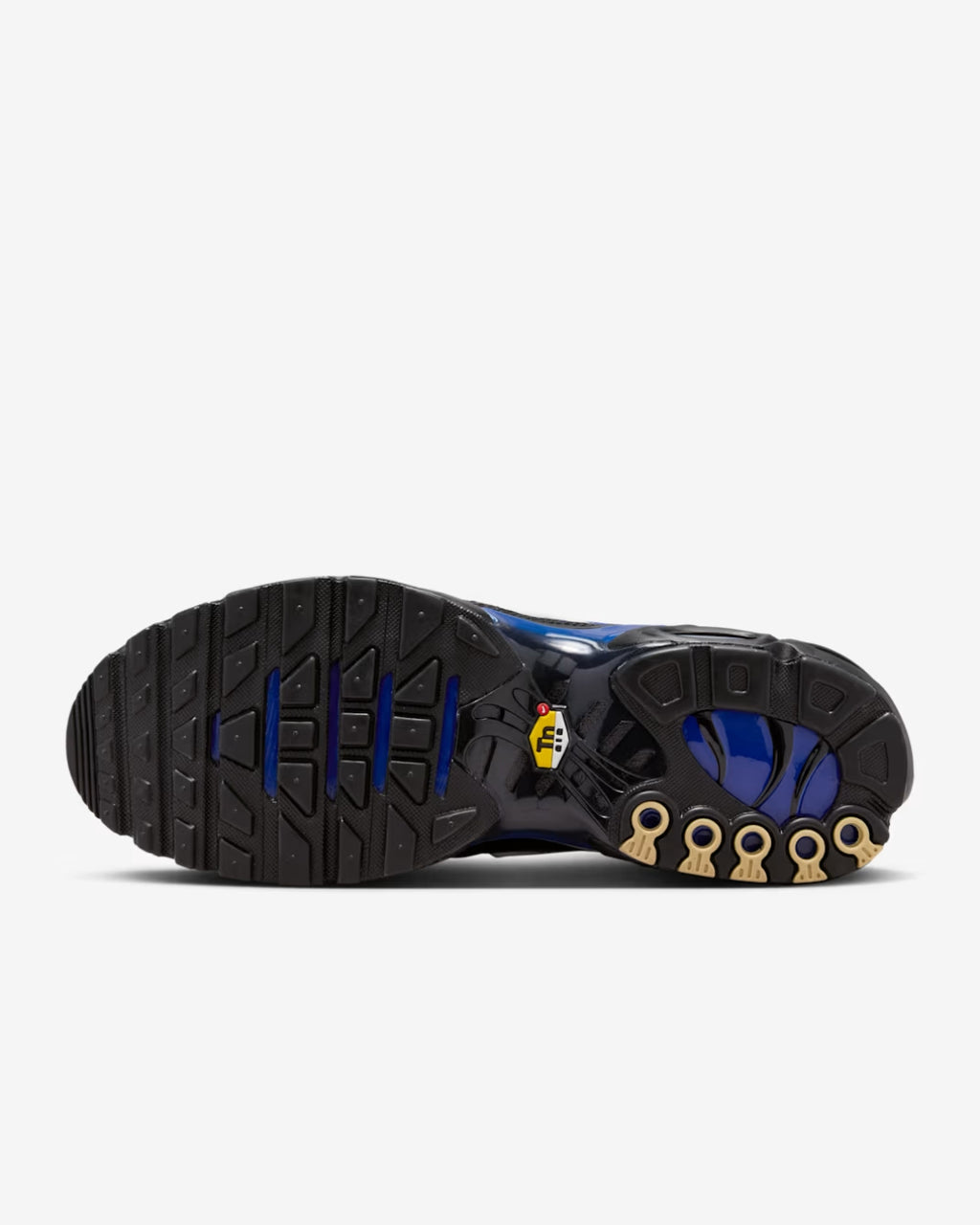 NIKE Air Max Plus Muške patike
