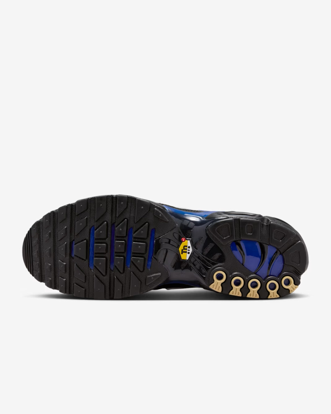 NIKE Air Max Plus Muške patike