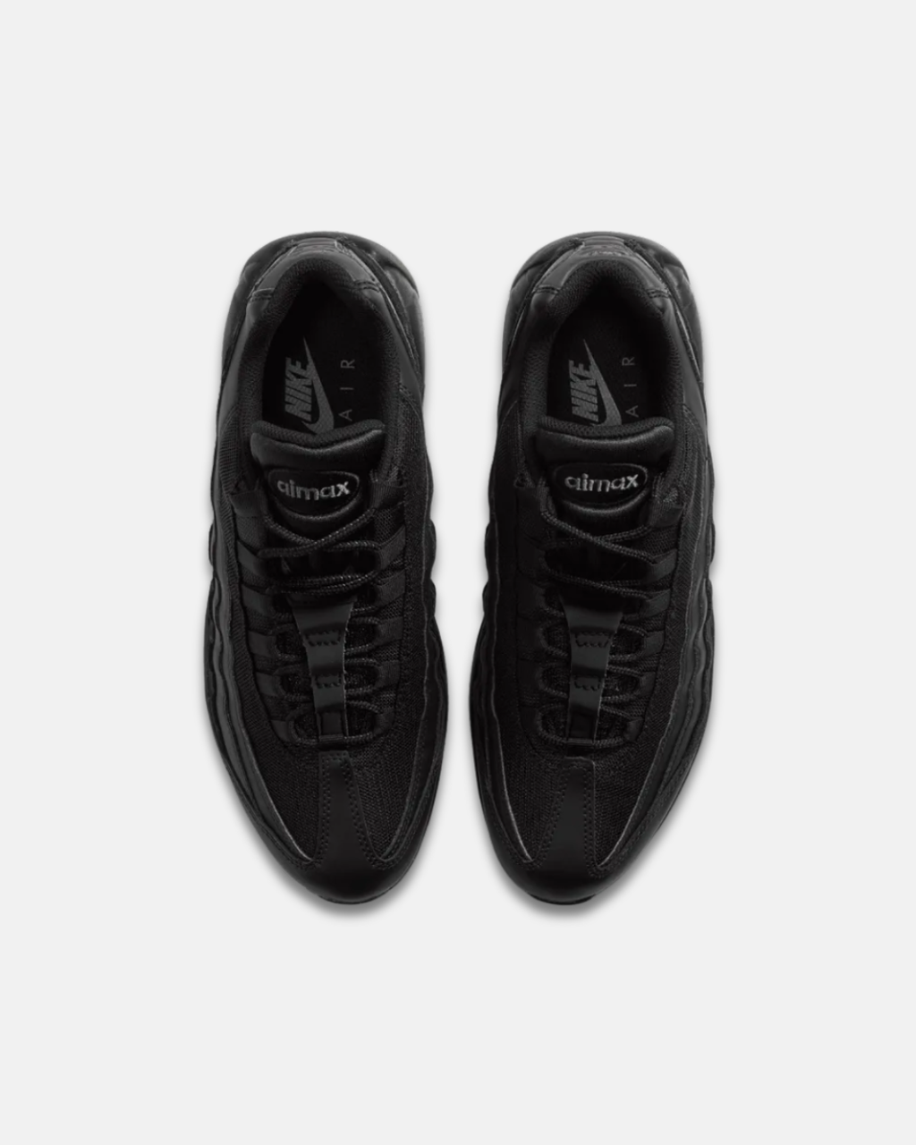 NIKE Air Max 95 Muške patike
