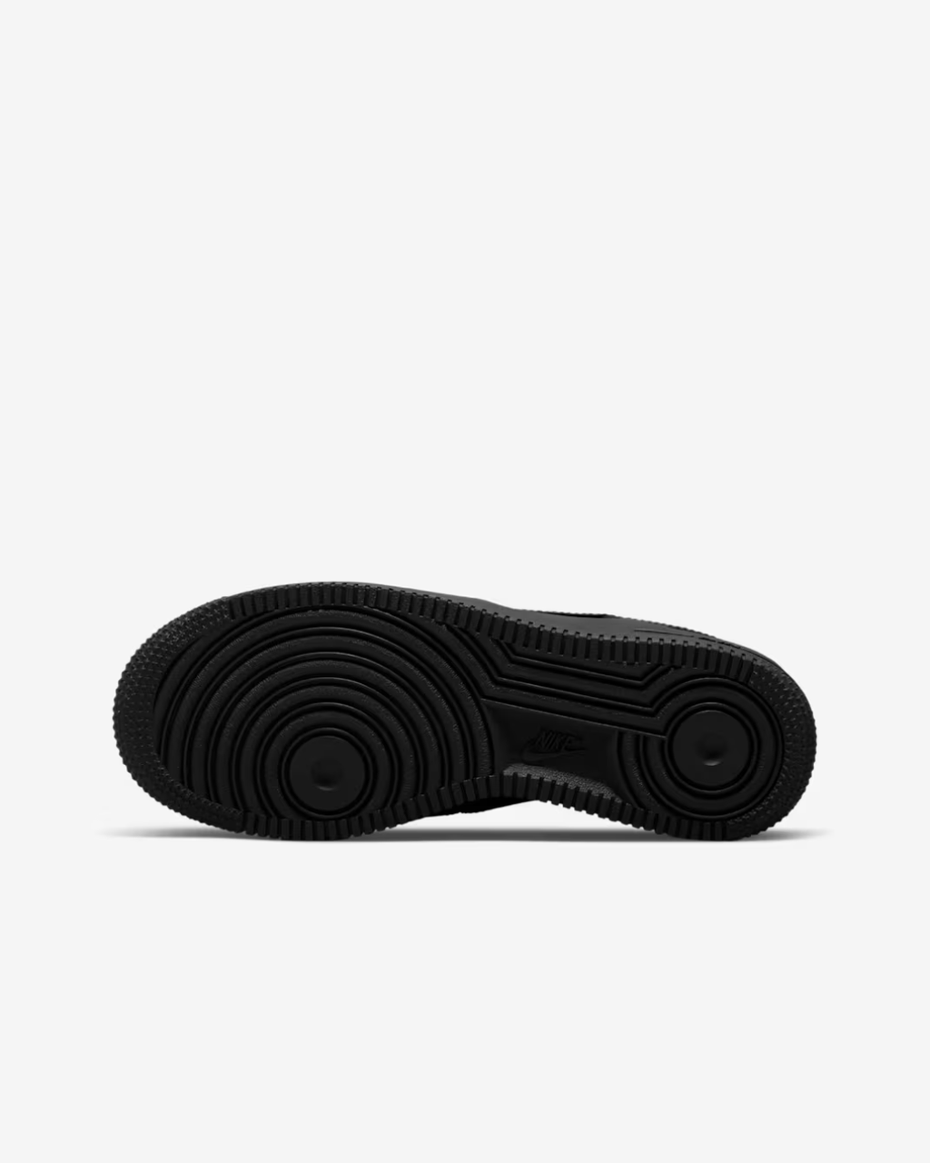 Nike Air Force 1 Muške patike