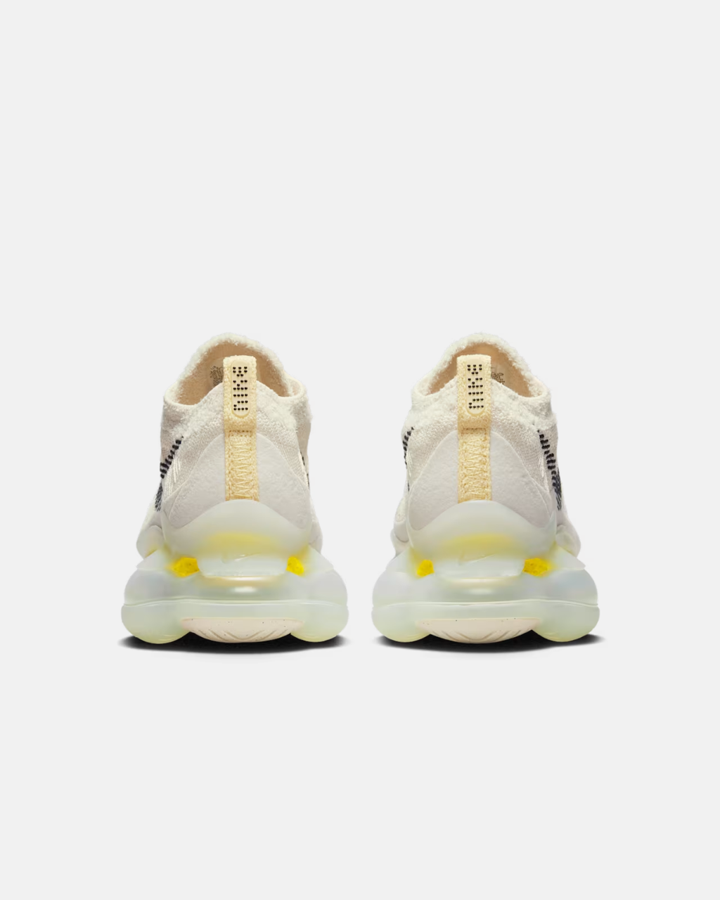 NIKE Air Max Scorpion Muške patike