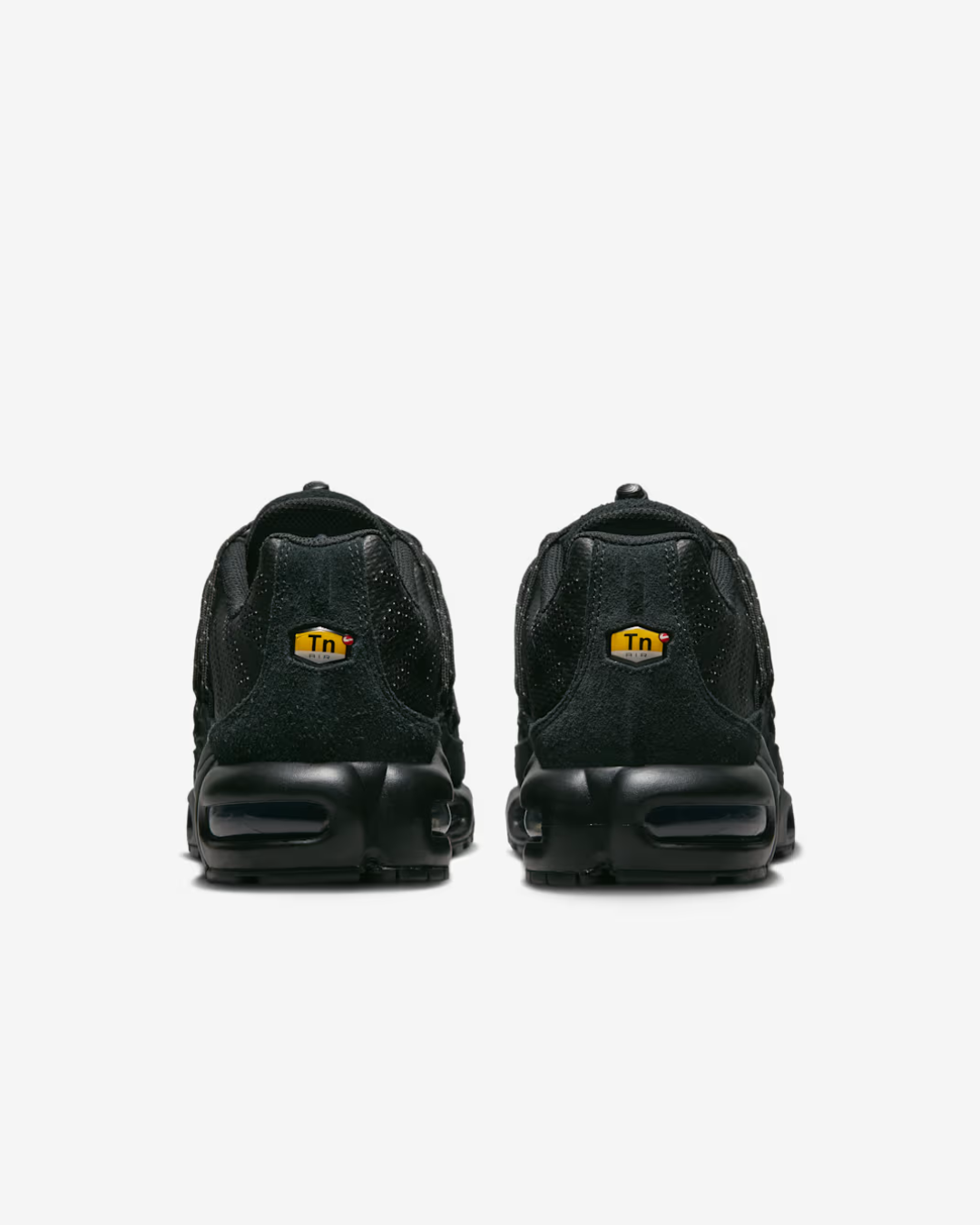 NIKE Air Max Plus Utility Muške patike