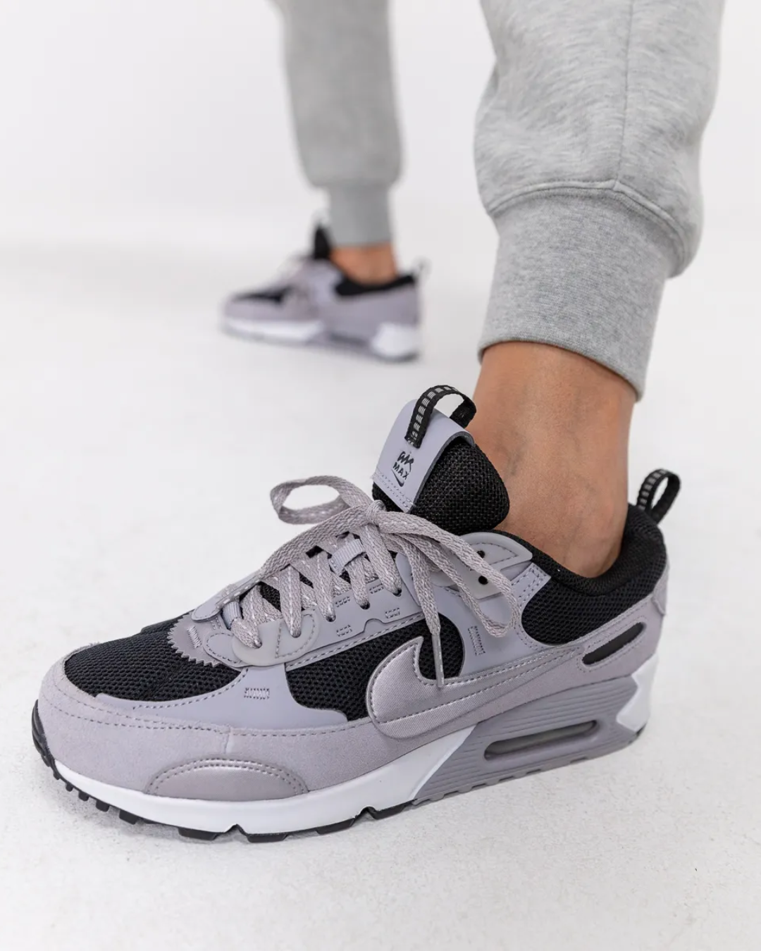 NIKE Air Max 90 Futura Muške patike