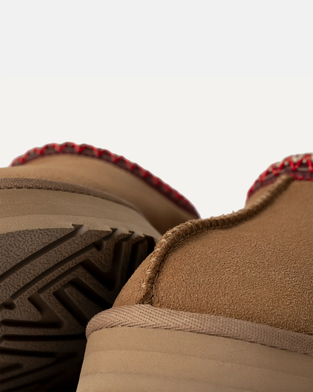 UGG Tazz Ženske papuče